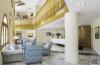 Safir Dahab Resort