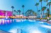 Prime Beach Hotel