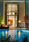 Crowne Plaza Phuket Panwa Beach, An Ihg Hotel
