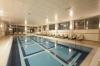 Club Side Coast Hotel