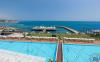 Sirius Deluxe Hotel -