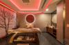 Elite Luxury Suite