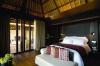Bulgari Resort Bali - Chse Certified
