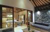 Suara Alam Ubud By Ini Vie Hospitality