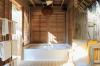 Six Senses Laamu