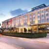 Eresin Hotels Topkapi