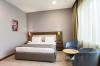 La Quinta By Wyndham Istanbul Gunesli