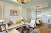 Vinpearl Condotel Beachfront Nha Trang
