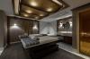 Gleam Collection Hotel