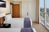 Intercontinental Residence Suites Dubai Festival City