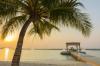 Kurumba Maldives