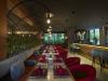 La Green Hotel