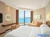 Sheraton Nha Trang Hotel