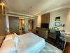 Welcomhotel By Itc Hotels, Richmond Road, Bengaluru