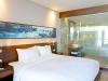 Novotel Phu Quoc Resort