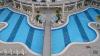 Seaden Sea Planet Resort