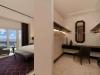 Rixos Marina Abu Dhabi