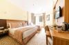 Ridos Thermal Hotel