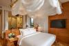 Ana Mandara Cam Ranh Resort