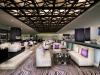 Sofitel Abu Dhabi Corniche