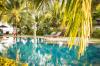 Robinson Club Khao Lak