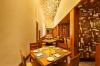 Araliya Beach Resort