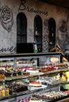 Kirman Sidera Luxury
