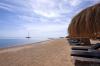 Ancient Sands Golf Resort