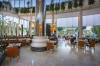 Calista Luxury Resort