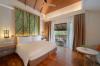 Amari Koh Samui - Sha Extra Plus