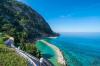 Liberty Hotels Lykia