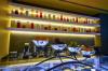 Hotel 72