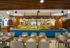 Novotel Palm