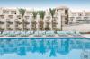 The V Luxury Resort Sahl Hasheesh