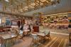 Mandarin Oriental Jumeira Dubai