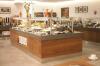 Hilton Garden Inn Ankara Gimat