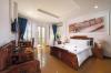 Sunline Hotel 4