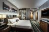 Отель The Continent Hotel Bangkok Sukhumvit By Compass Hospitality
