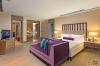 Sirene Luxury Bodrum