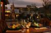 Malisa Villa Suites