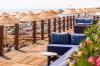 Kirman Sidera Luxury