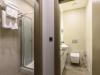 La Quinta By Wyndham Istanbul Gunesli