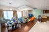 City Premiere Marina Deluxe Hotel Apartments