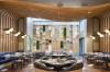 The Westin Istanbul Nisantasi