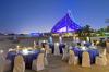 Jumeirah Beach Hotel