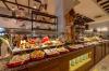 Hotel Turan Prince