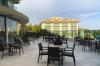 Adalya Artside Hotel