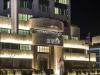 Hyatt Centric Levent Istanbul