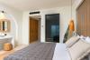 Baia Bodrum Hotel -