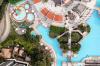 Ela Excellence Resort Belek